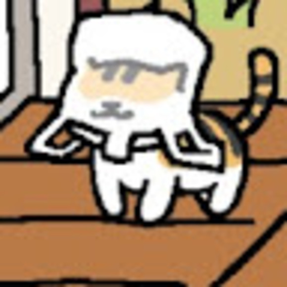 Meet your Posher, Amy liz - Picture 1 of 1